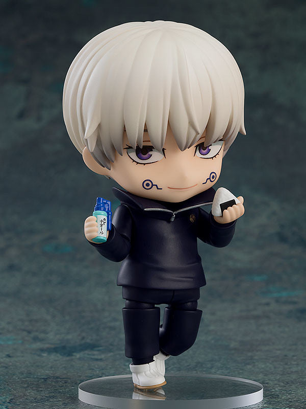 Jujutsu Kaisen Nendoroid Toge Inumaki