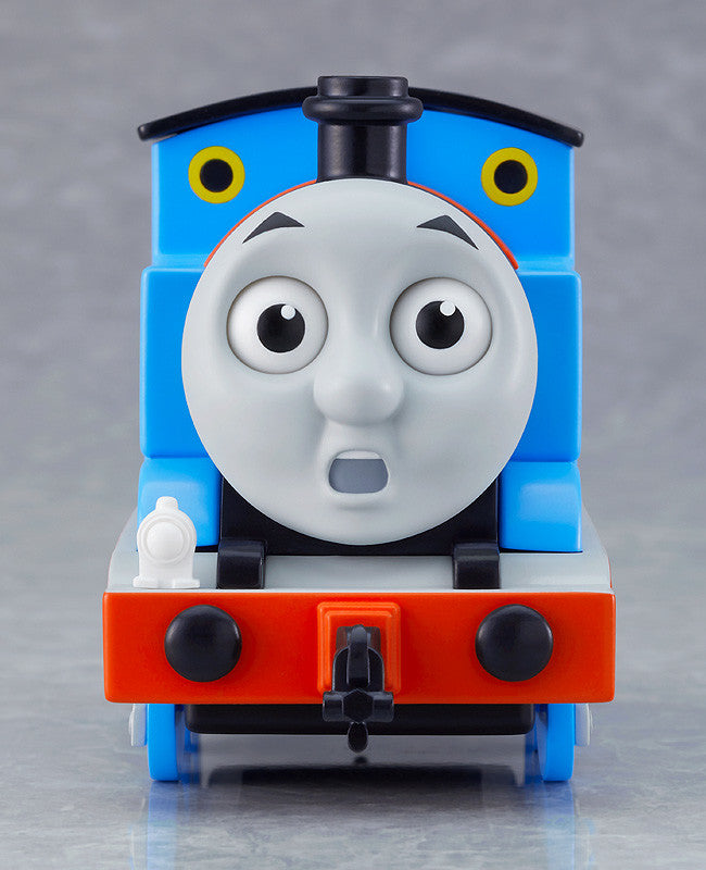 Thomas the Tank Engine Nendoroid