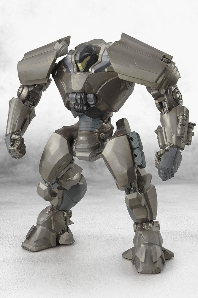 PACIFIC RIM UPRISING BRACER PHOENIX RS