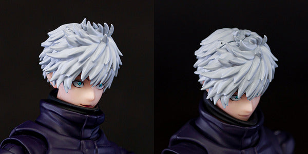 Jujutsu Kaisen SH FIguarts Satoru Gojo