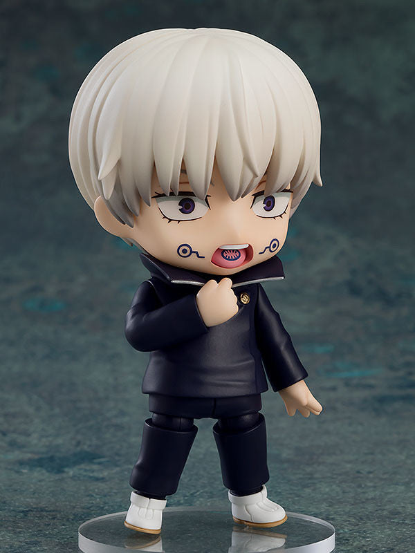 Jujutsu Kaisen Nendoroid Toge Inumaki