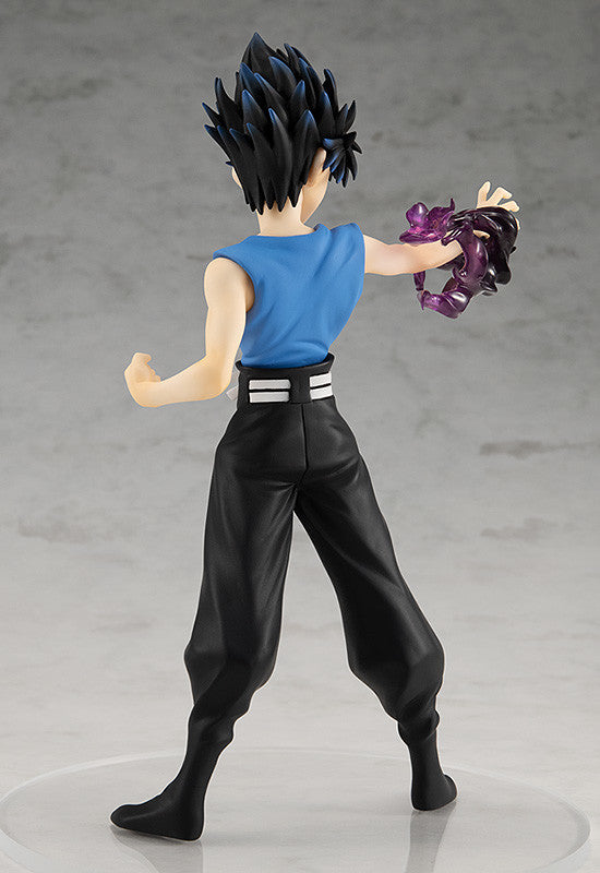 Yu Yu Hakusho POP UP PARADE Hiei