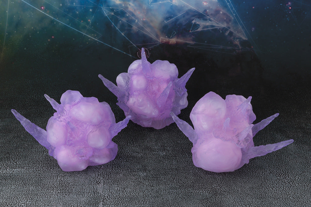 Guardians Of The Galaxy VOL.2 STAR LORD SH Figuarts