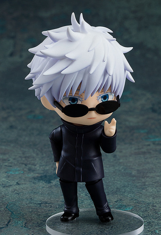 Jujutsu Kaisen Nendoroid Satoru Gojo