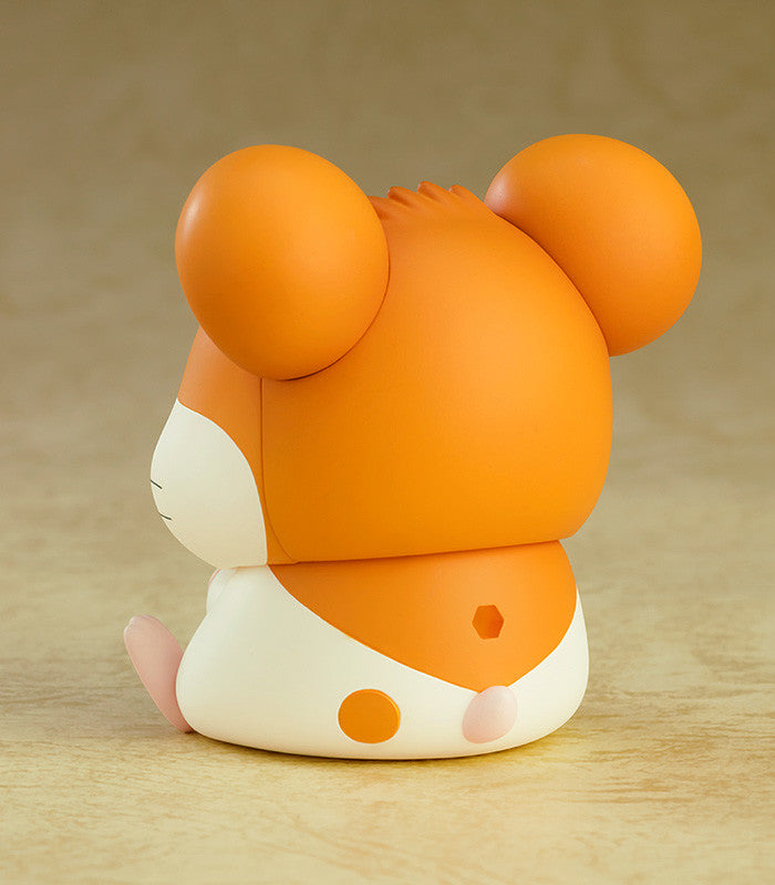 Hamtaro Nendoroid