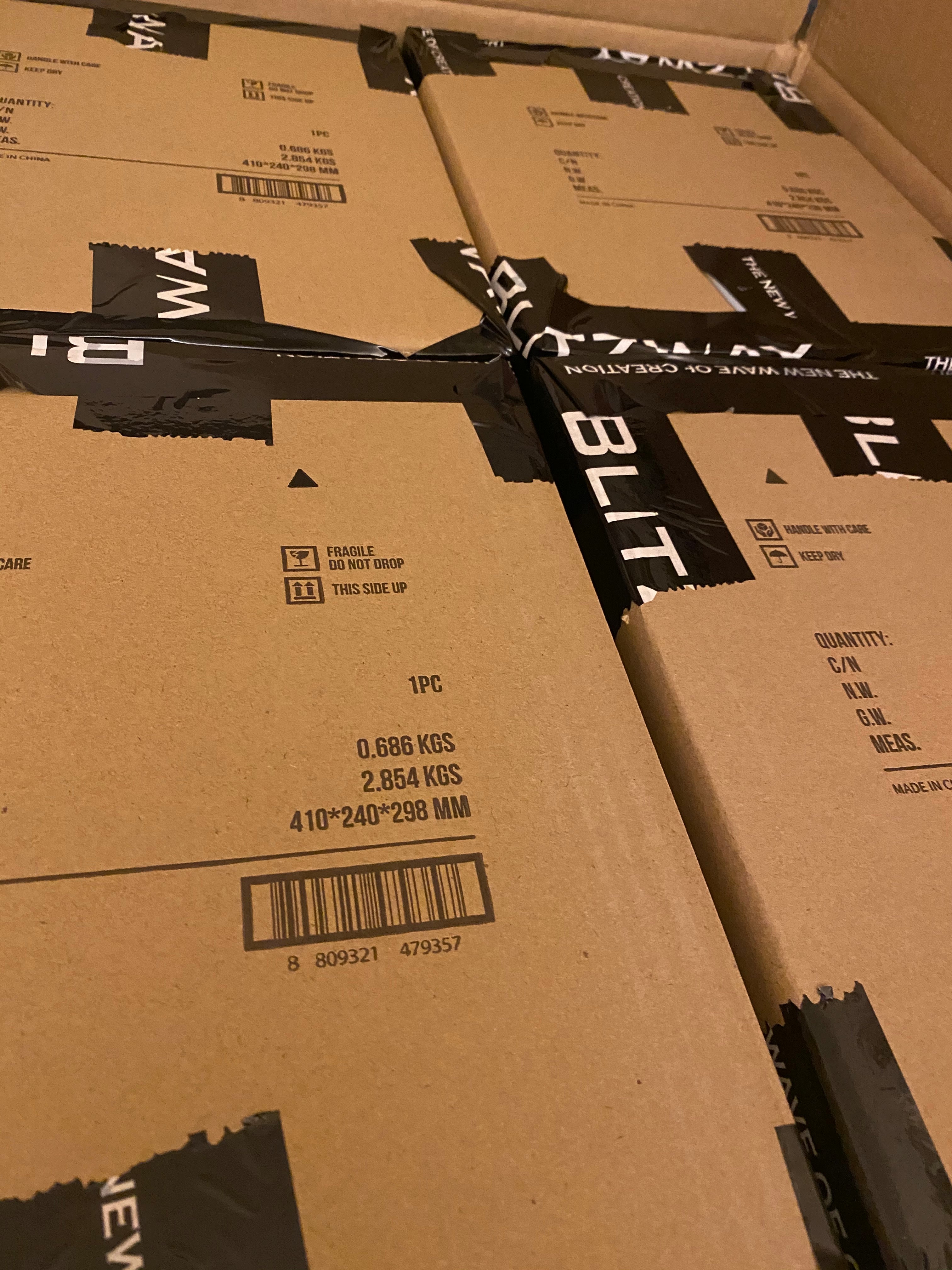 Blitzway INSPECTOR GADGET – DX SET 1/12 Action Figures