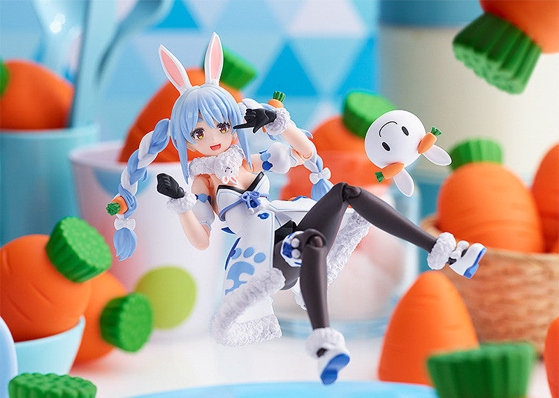 Hololive production figma Usada Pekora