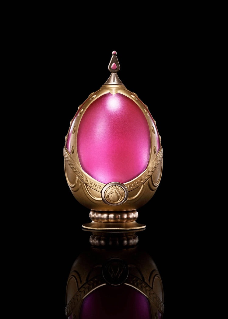 Puella Magi Madoka Magica Proplica Replica Soul Gem & Grief Seed Set
