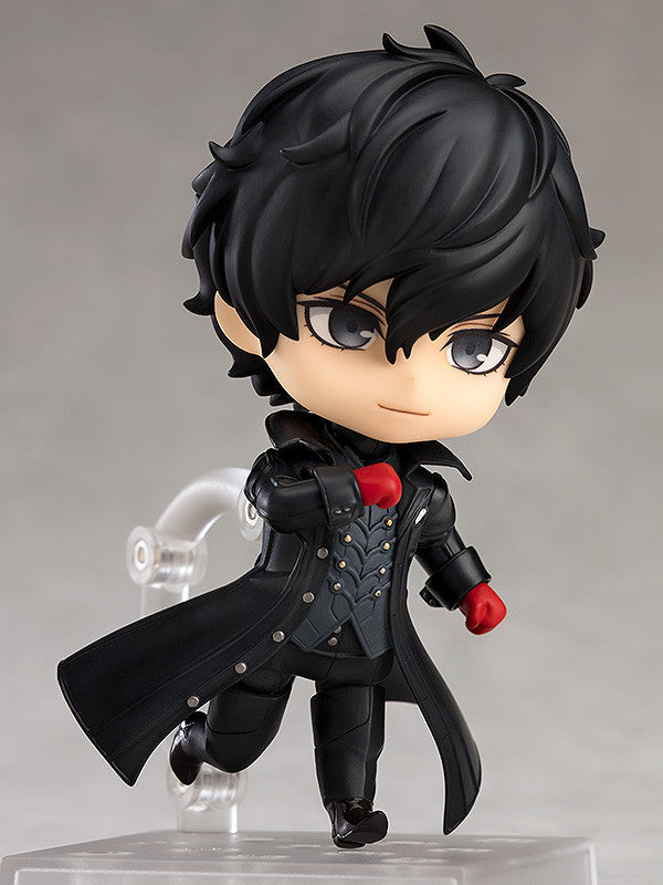 Persona 5 Nendoroid Joker