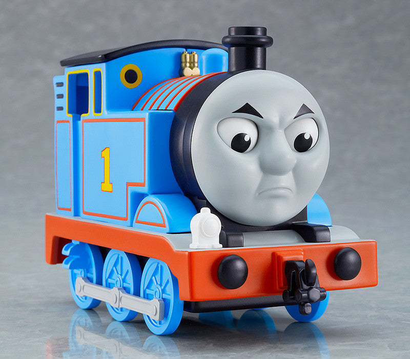 Thomas the Tank Engine Nendoroid