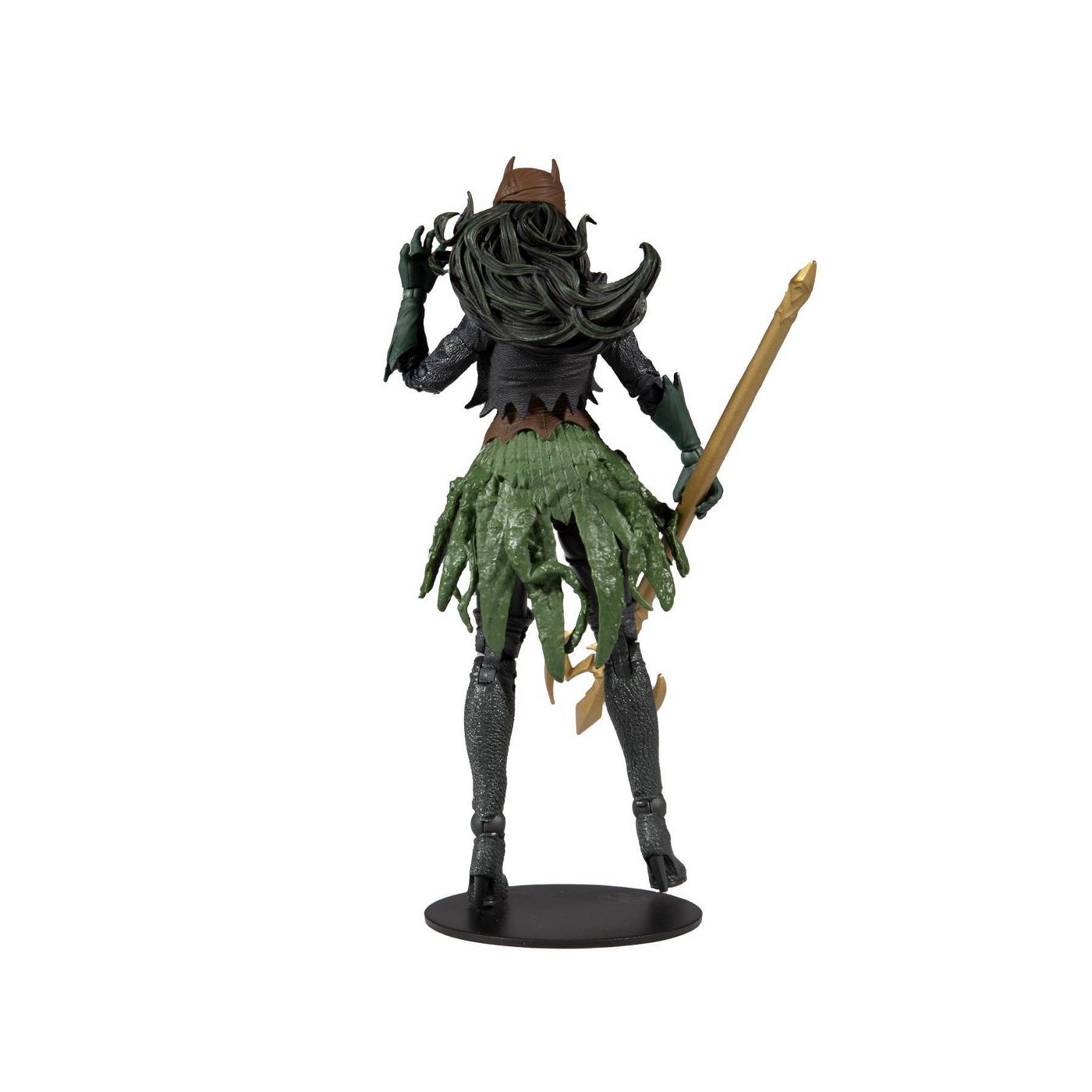 McFarlane Toys DC Multiverse Batwoman: The Drowned Figure