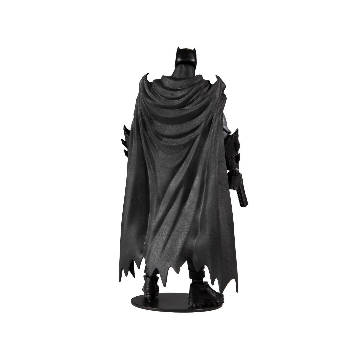 McFarlane Toys DC MULTIVERSE FIGURE FLASHPOINT BATMAN