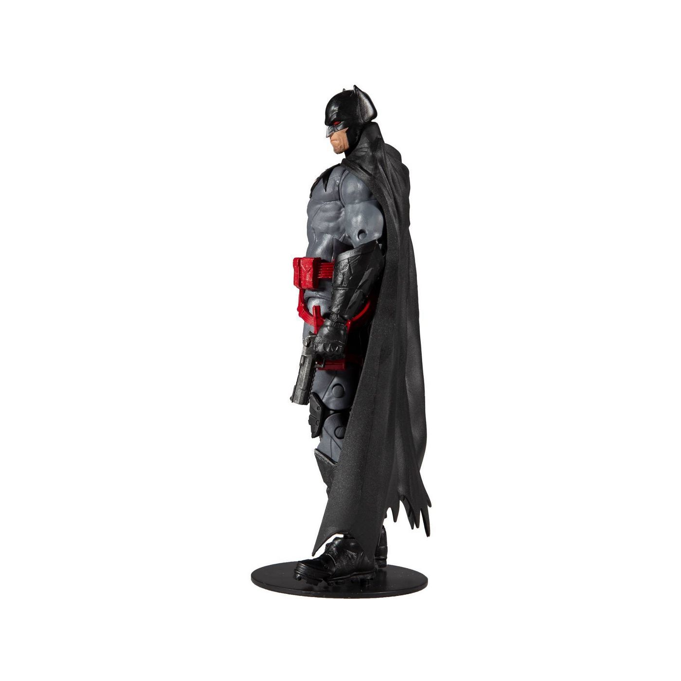 McFarlane Toys DC MULTIVERSE FIGURE FLASHPOINT BATMAN