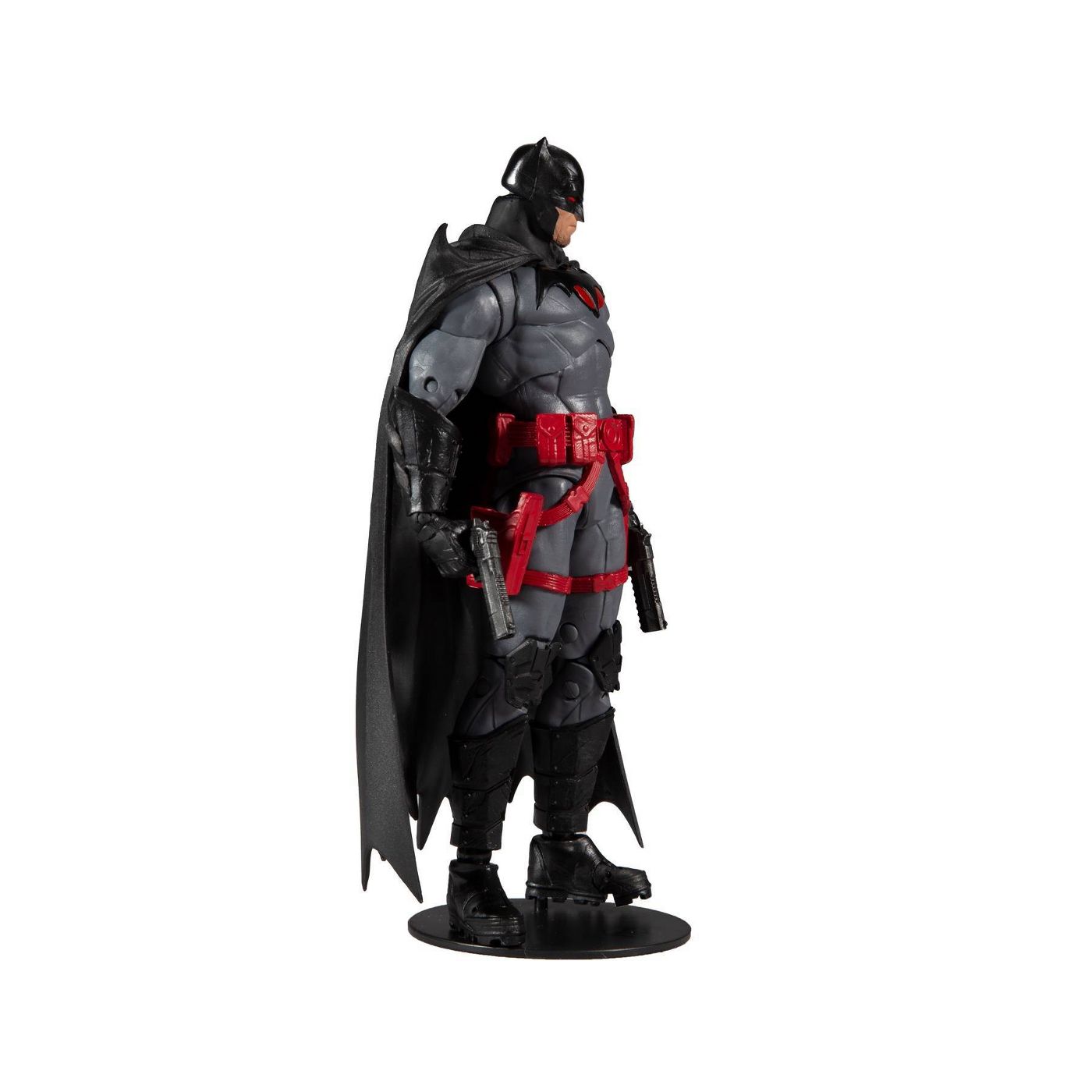 McFarlane Toys DC MULTIVERSE FIGURE FLASHPOINT BATMAN
