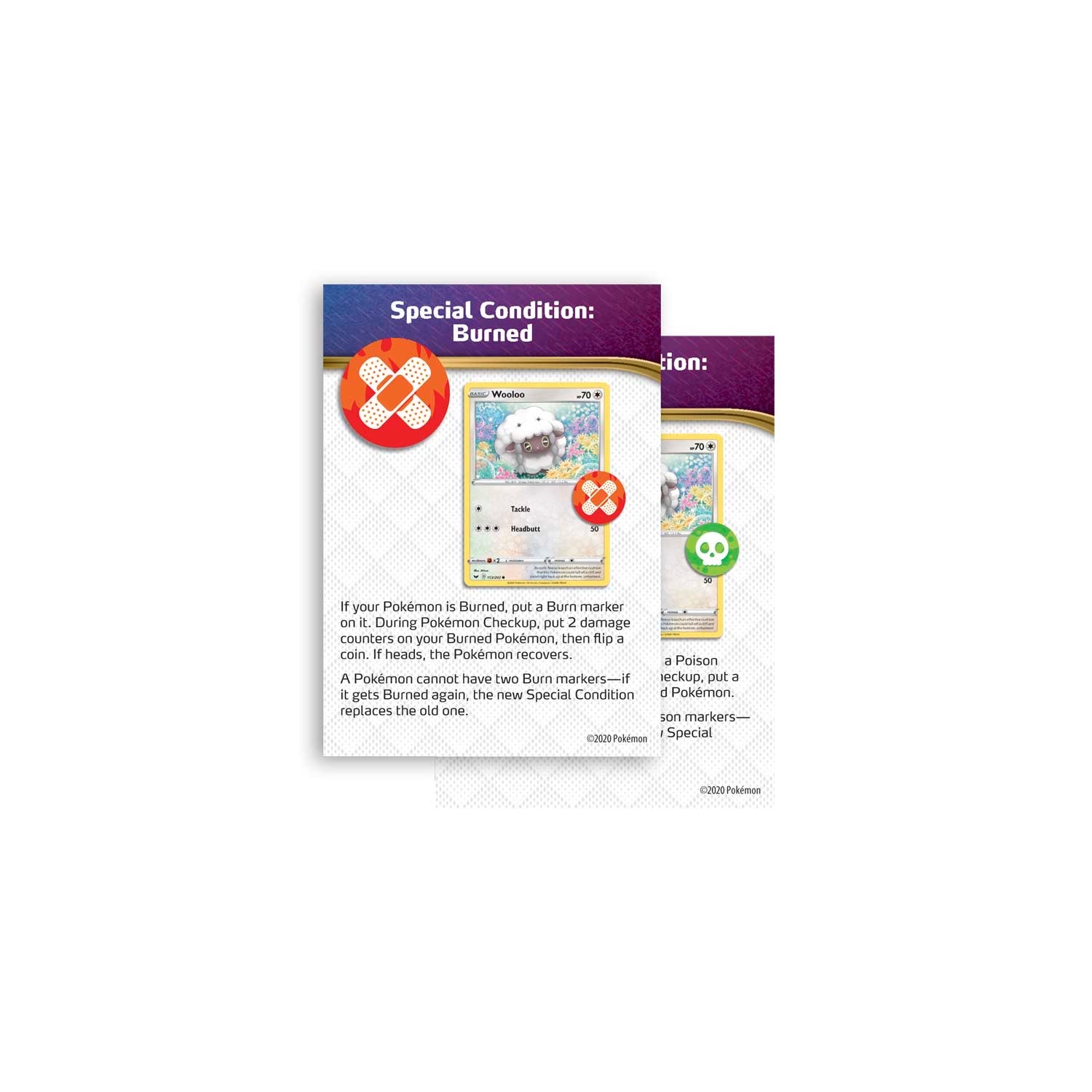 Pokémon TCG: Rayquaza V Battle Deck