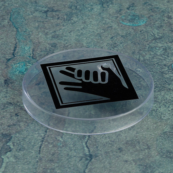 Jujutsu Kaisen Nendoroid Megumi Fushiguro