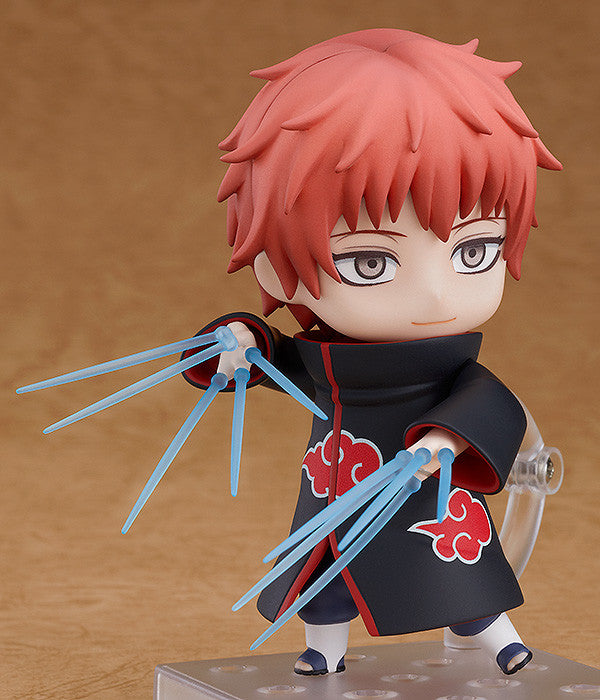 Naruto Nendoroid Sasori