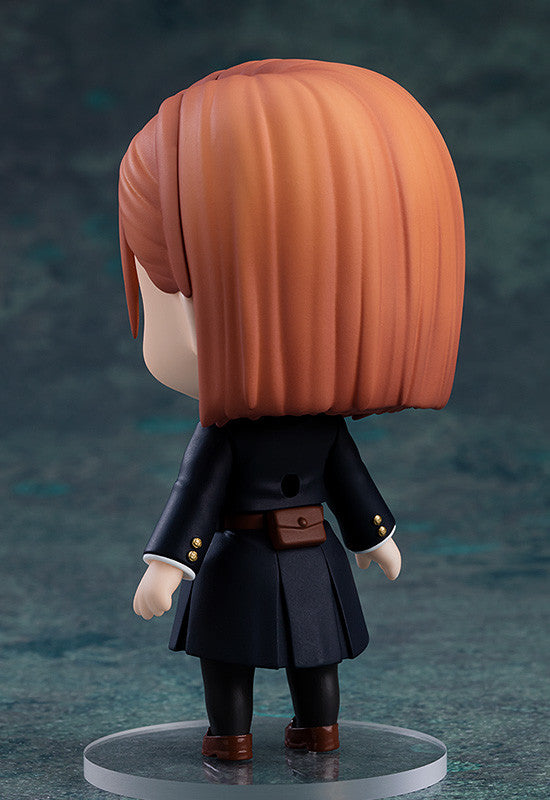 Jujutsu Kaisen Nendoroid Nobara Kugisaki