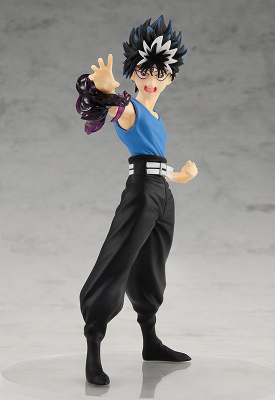 Yu Yu Hakusho POP UP PARADE Hiei