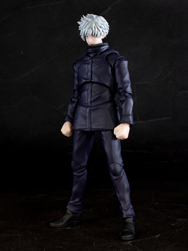Jujutsu Kaisen SH FIguarts Satoru Gojo