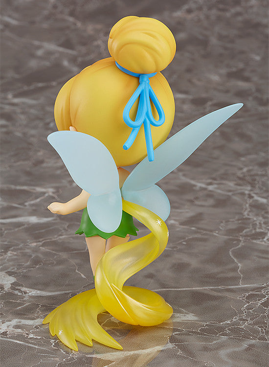 Peter Pan Nendoroid Tinker Bell