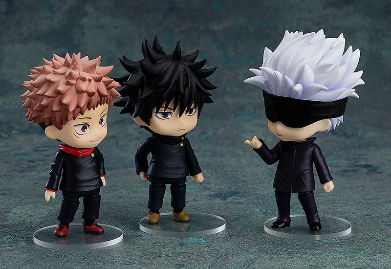 Jujutsu Kaisen Nendoroid Satoru Gojo