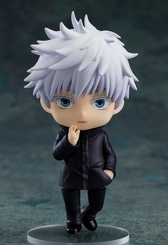 Jujutsu Kaisen Nendoroid Satoru Gojo