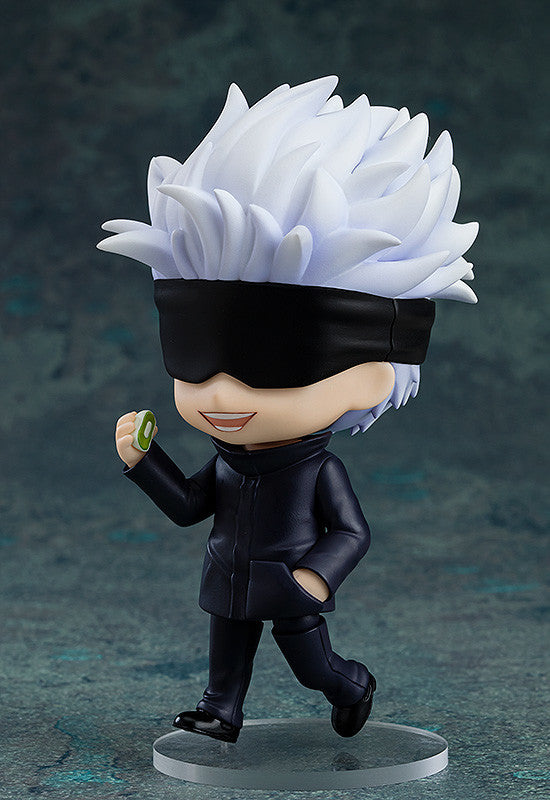 Jujutsu Kaisen Nendoroid Satoru Gojo