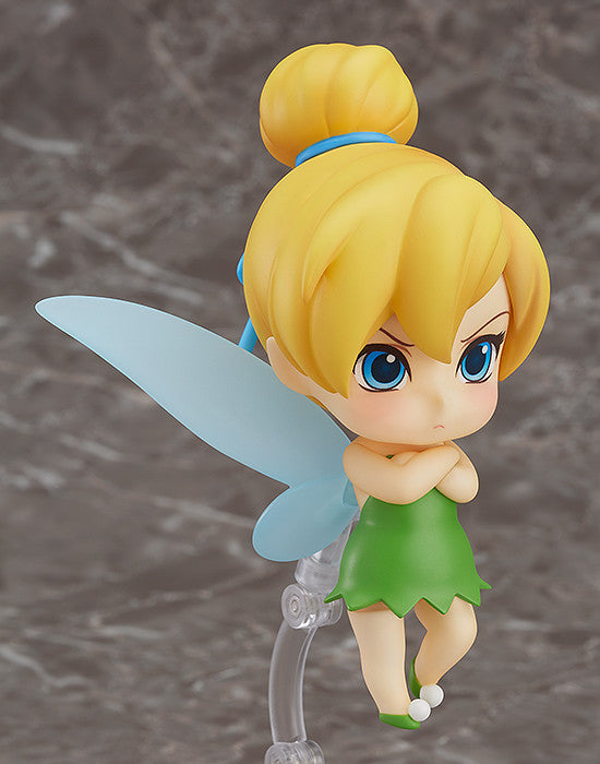Peter Pan Nendoroid Tinker Bell