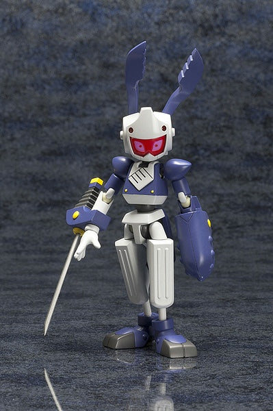 Medabots - Sanjuro 1/6 Model Kit