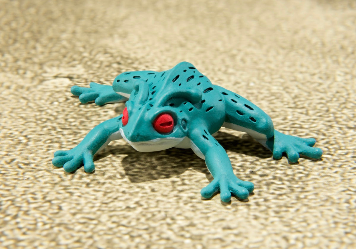 DRAGONBALL Z RECOOME S.H.FIGUARTS