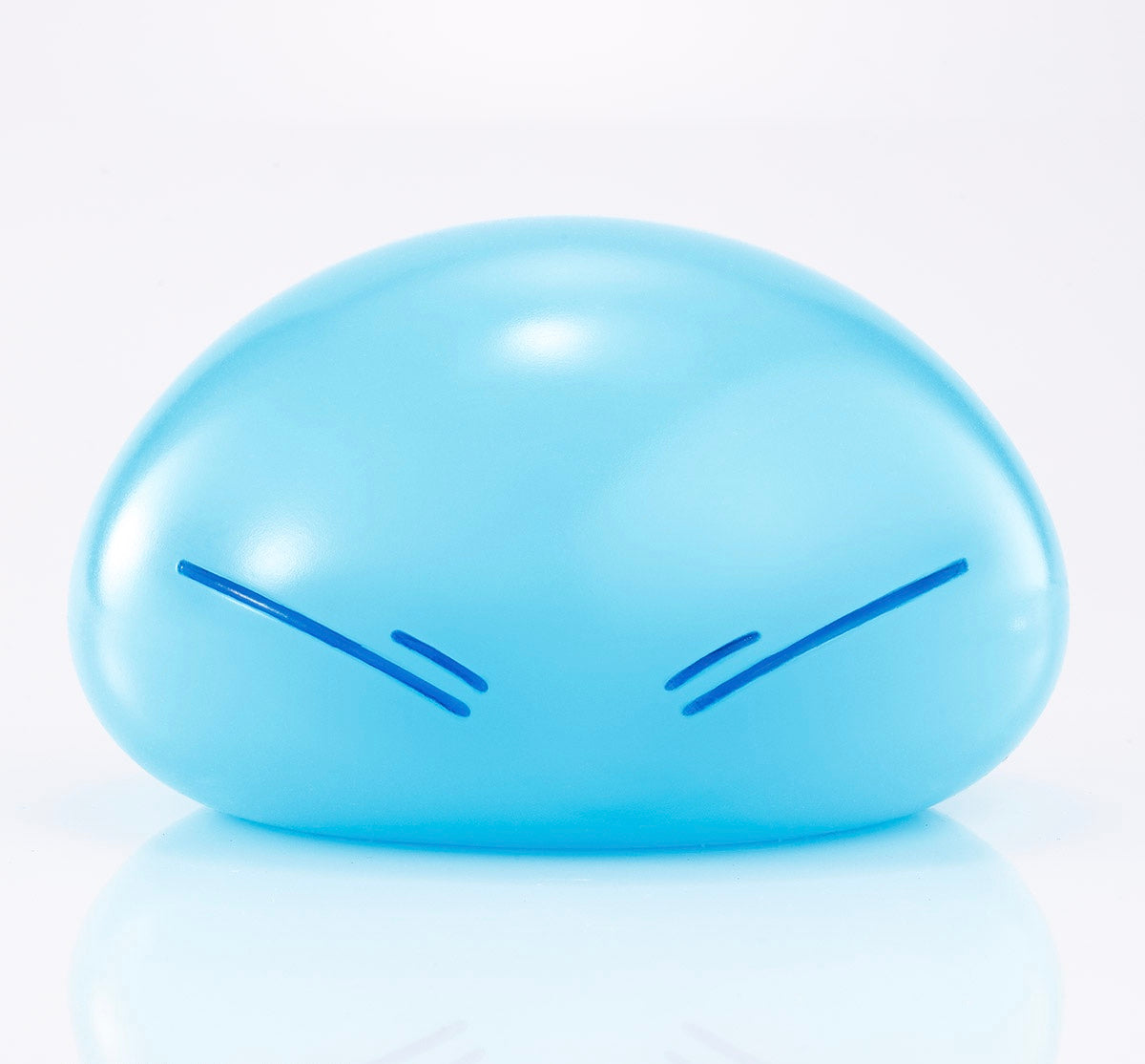 That Time I Got Reincarnated as a Slime Proplica Replica Rimuru Tempest