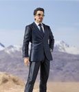 Iron Man SH Figuarts Tony Stark