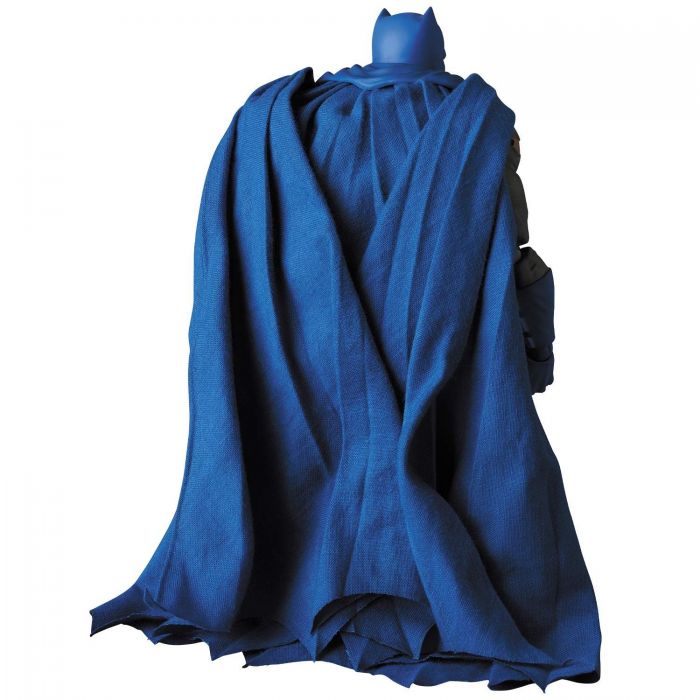 Batman MAFEX No.106 BATMAN (THE DARK KNIGHT TRIUMPHANT)