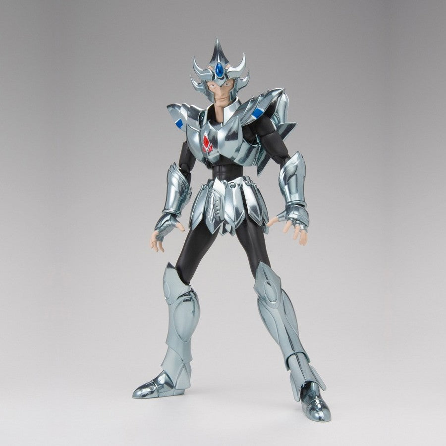 SAINT SEIYA SAINT CLOTH CROW JAMIAN