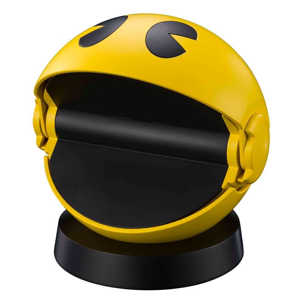 Pac-Man Proplica Replica Waka Waka Pac-Man