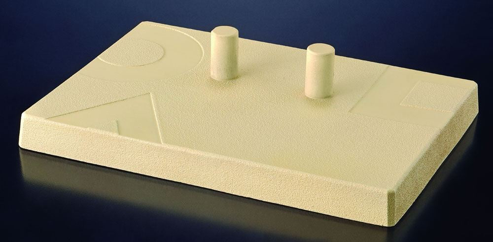 Squid Game Tamashii Lab SH Figuarts Young-hee doll