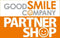 Partner Store With Good Smile Company