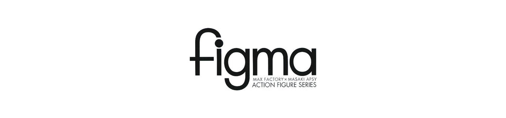 Figma – Curibo