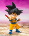 *PRE ORDER* DRAGONBALL DAIMA SH FIGUARTS MINI GOKU (ETA JANUARY)