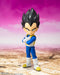 DRAGONBALL DAIMA SH FIGUARTS MINI VEGETA