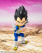 *PRE ORDER* DRAGONBALL DAIMA SH FIGUARTS MINI VEGETA (ETA JANUARY)