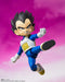 DRAGONBALL DAIMA SH FIGUARTS MINI VEGETA