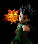 *PRE ORDER* Hunter x Hunter SH Figuarts Action Figure Gon (ETA AUGUST)