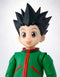 *PRE ORDER* Hunter x Hunter SH Figuarts Action Figure Gon (ETA AUGUST)