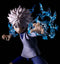 *PRE ORDER* Hunter x Hunter SH Figuarts Action Figure Killua (ETA AUGUST)