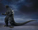 *PRE ORDER* Godzilla 2004 SH Monster Arts Action Figure Godzilla RE-ISSUE (ETA AUGUST)