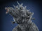 *PRE ORDER* Godzilla 2004 SH Monster Arts Action Figure Godzilla RE-ISSUE (ETA AUGUST)