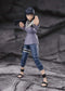 *PRE ORDER* Naruto SH Figuarts Action Figure Hinata Hyuga Virtuous Byakugan (ETA AUGUST)