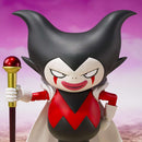 *PRE ORDER* DRAGONBALL DAIMA SH FIGUARTS King Gomah (ETA SEPTEMBER)